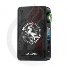 Lost Vape Centaurus M200 Box Mod 200W